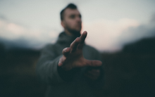 6 nguyên nhân cản trở bạn chạm tay vào hạnh phúc, không thay đổi thì cả đời khó khăn, thậm chí bất hạnh!