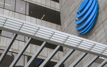 Ngành viễn thông, công nghệ cũng khó qua "ải" Covid-19