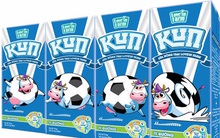 Blue Point và VCSC đã sở hữu hơn 95% cổ phần Sữa Quốc tế (IDP), VinaCapital chính thức dừng cuộc chơi sau 5 năm