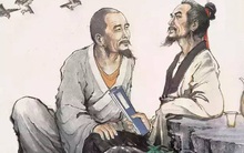 Người có tu dưỡng hay không, chỉ cần nhìn vào 1 biểu hiện này là có ngay câu trả lời