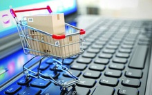 Ngày mua sắm trực tuyến ASEAN sẽ diễn ra vào 8/8