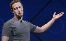 Chuyện những siêu tỷ phú tiết kiệm, sống giản dị: Đôi khi giàu có và khoa trương không cần đi đôi với nhau