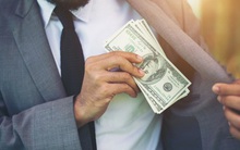 Lớn là phải hiểu: Học cách "keo kiệt” ở 3 phương diện, mới mong giữ được tiền