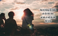 5 nguyên tắc đời người mà ai cũng cần biết, càng thấu tỏ, càng đẳng cấp, giàu sang hơn: Bạn đã làm được mấy điều?