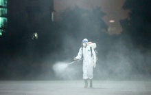 Hà Nội: Bệnh nhân Covid-19 ở Hoài Đức liên quan đến Đà Nẵng đã đi những đâu?