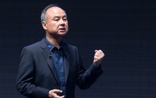 Gió đổi chiều: Giới báo chí lại ca ngợi Masayoshi Son là 'thiên tài đầu tư' khi quỹ Vision từ thua lỗ hàng chục tỷ USD bất ngờ được dự đoán có lãi