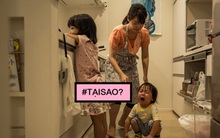 Tại sao không chỉ đàn ông mà phụ nữ Nhật cũng tán thành quan điểm "lấy chồng sinh con là phải nghỉ việc"?