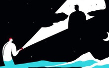 Thất nghiệp không đáng sợ: Biết sử dụng thời gian nghỉ khôn ngoan, cánh cửa mới có thể là bước tiến nhảy vọt trên hành trình sau này của bạn