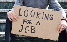 Thanh niên Mỹ giờ đây phải quay về... sống bám bố mẹ!