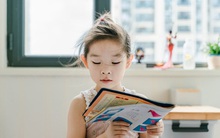 Nuôi dạy 5 con trở thành tiến sĩ và 1 người là thạc sĩ: Phương pháp giáo dục hiệu quả, tâm lý của người cha này đáng để phụ huynh học hỏi