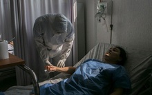 Covid-19 và những kẻ thù bị lãng quên