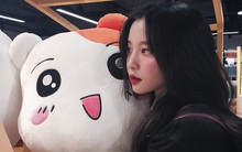 4 loại vật dụng trong nhà là ổ của “hàng tá” vi khuẩn gây bệnh mà chúng ta không ngờ đến