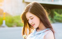 Phụ nữ da dẻ xuống cấp, nhợt nhạt và hay đau ốm thường do khí huyết: Sau tuổi 45 cần làm 3 “quy tắc vàng” này mỗi sáng để huyết quản lưu thông