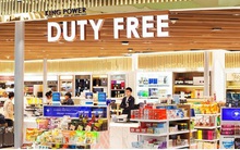 Những ai được mua hàng miễn thuế?