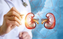 6 việc làm trước khi ngủ có thể nguy hiểm hơn cả ung thư: Nhiều người đang "hồn nhiên" mắc phải