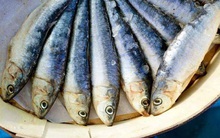 Chế biến thực phẩm theo cách “tai hại” này thì chẳng khác nào tự đưa chất ung thư vào cơ thể, thậm chí gây béo phì, tim mạch nhưng nhiều gia đình vẫn thích