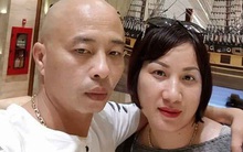 Khởi tố thêm 2 bị can vụ vợ chồng Đường "Nhuệ" và đàn em "làm luật" các ca hỏa táng