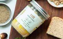 Bộ Công Thương: Người dân tạm thời không mua, không dùng sản phẩm của Công ty TNHH Hai Thành viên Lối sống mới