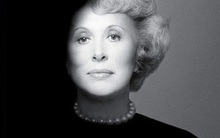 Tấm gương Estee Lauder: Khởi nghiệp từ lọ thuốc ghẻ đến bà chủ người Do Thái của đế chế tỷ USD sở hữu DKNY, MAC (P.2)