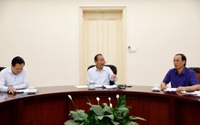 Bí vốn đầu tư thu phí không dừng