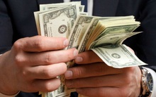 Đổi sức khỏe cho người giàu để có được cả một gia tài, người nghèo nhận lại cái kết ít ai ngờ đến