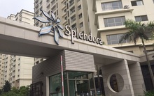 Hoàn tất thoái vốn, An Khánh JVC không còn là công ty liên kết của Vinaconex