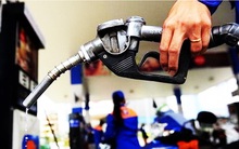 Giá xăng dầu đồng loạt giảm từ 15 giờ chiều ngày 11/9