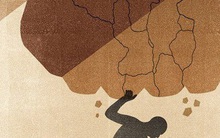 Luôn có cách vượt qua thử thách, quan trọng phải Đúng Hướng: 7 lời khuyên từ bậc tài trí gửi tới bạn!