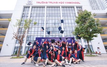 Vingroup bác thông tin bán Vinschool và VinMec