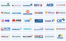 Dưới 1 tỷ đồng, gửi tiết kiệm tại quầy ngân hàng nào có lợi nhất hiện nay?