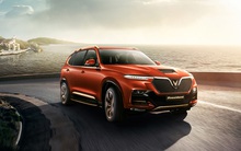 Vì sao ô tô tại Việt Nam mãi không rẻ, VinFast vì đâu lỗ nghìn tỷ "cứ đâm đầu"?