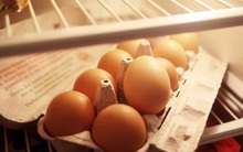 3 "ổ bệnh" ẩn náu trong gian bếp của mọi gia đình, nếu không khẩn trương xử lý thì bạn và người thân đều có thể mắc nhiều loại bệnh nguy hiểm