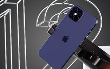 "Thợ săn" iPhone ở Hà Nội: iPhone 12 đầu tiên về Việt Nam khó có thể hét giá 200 triệu