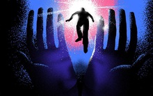 Những con số gây sốc về tự sát trên thế giới: Nạn nhân trẻ nhất mới 6 tuổi, cứ 5 ngày lại có 1 thiếu niên tự kết liễu đời mình