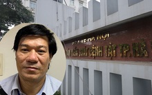 Bộ Công an: Tiếp tục làm rõ sai phạm mua sắm thiết bị, vật tư ở đợt 1 chống dịch Covid-19 tại Hà Nội