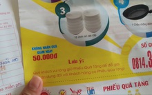 Chuyện ngược đời trên thị trường gas