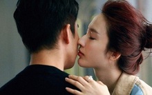 Đã có gia đình nhưng lại phải lòng phụ nữ khác, được nghe 1 lời khuyên, người đàn ông vội vã chạy thẳng về nhà