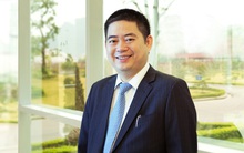 Điện mặt trời siêu lợi nhuận: Anh trai bầu Thụy vay một lúc gần 13.000 tỷ trái phiếu, sẽ sớm trở thành đối trọng đáng gờm của Trung Nam, BIM?