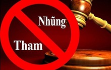 Bổ nhiệm cán bộ "thần tốc", thiếu minh bạch...gây hoài nghi trong dư luận