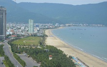 "Xin" hơn 7.500 tỷ đồng thi công đường ven biển: Bình Định "đánh thức" kinh tế vùng