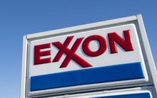 Cược nhầm cửa và cái giá phải trả của công ty dầu hàng đầu Mỹ