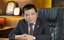 Giữ nguyên đề nghị truy tố 12 bị can trong đại án tại BIDV