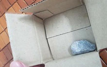 Săn sales 1.000 đồng ngày 9/9 của Shopee, người dùng tá hỏa vì mua ốp điện thoại lại nhận về cục đá