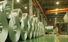 [Hot Stock] Kết quả kinh doanh khởi sắc, HSG lên mức giá cao nhất trong vòng 2 năm