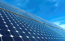 BCG Energy chào bán 150 tỷ trái phiếu, lãi cho kỳ đầu vào mức 11%/năm