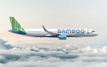 Đưa 240 công dân Việt Nam từ Malaysia về nước an toàn