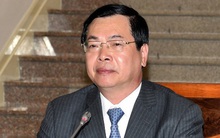 Cựu Bộ trưởng Vũ Huy Hoàng và đồng phạm gây thiệt hại hơn 2.700 tỷ đồng