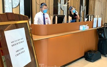 Khách sạn tại Hà Nội chuẩn bị ra sao khi được chọn làm nơi cách ly có thu phí