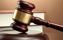 Tiêu điểm xử phạt tuần qua: Thêm nhiều doanh nghiệp và cá nhân bị UBCKNN phạt nặng