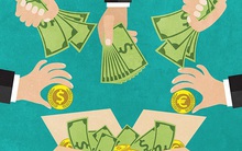 Sự kỳ diệu của “hiệu ứng lãi kép” từ câu chuyện bàn cờ 64 ô: “Giác ngộ” sớm cả đời không lo thiếu thốn